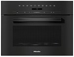 Микроволновая печь miele M 7244 GRGR