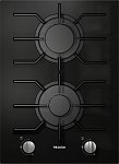 Встраиваемая варочная панель miele CS7102-1 FL