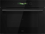 Духовой шкаф asko OCM54BGH