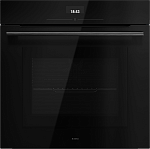 Духовой шкаф asko OCM26BGH