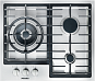 Встраиваемая варочная панель miele KM 2312 G