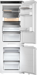 Холодильник asko RBC576DNC1