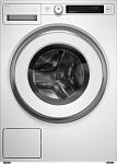 Стиральная машина asko W5096RW