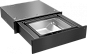 asko ODV61GS1