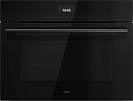 Духовой шкаф asko OCM24BGH