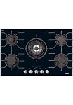 Встраиваемая варочная панель miele KM 3034-1 G