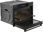 Микроволновая печь asko OM64GSH