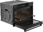 Микроволновая печь asko OM64GSH