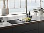 Встраиваемая варочная панель miele CSDA 7001