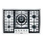 Встраиваемая варочная панель miele KM 2335 G