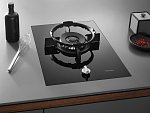 Встраиваемая варочная панель miele CS 7101-1 FL