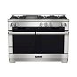Встраиваемая варочная панель miele KM 6564 FR