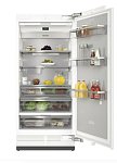 Холодильник miele K 2902 Vi